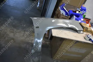 Крыло переднее правое Great Wall Deer, Safe (уценка)