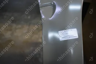 Крыло переднее правое Great Wall Deer, Safe (уценка)