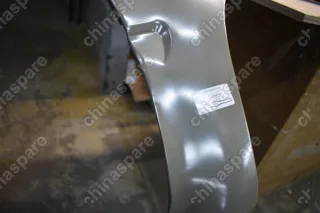 Крыло переднее правое Great Wall Deer, Safe (уценка)