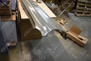 Крыло переднее правое Great Wall Deer, Safe (уценка)