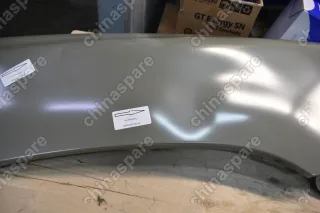 Крыло переднее правое Great Wall Deer, Safe (уценка)