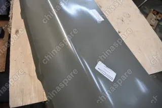 Крыло переднее правое Great Wall Deer, Safe (уценка)