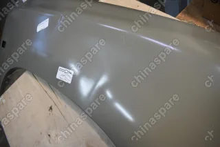 Крыло переднее правое Great Wall Deer, Safe (уценка)