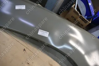 Крыло переднее правое Great Wall Deer, Safe (уценка)