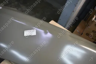 Крыло переднее правое Great Wall Deer, Safe (уценка)