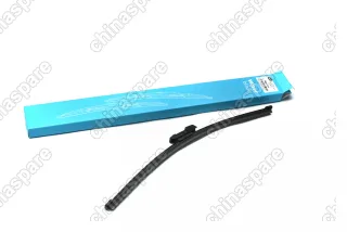 Щетка стеклоочистителя задняя Krauf Skoda Octavia III / Volkswagen Tiguan AD1 16- / Seat Leon 5F5 Coupe 13-