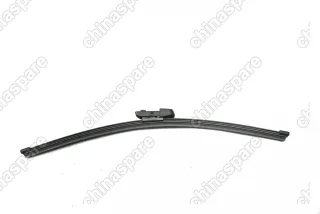 Щетка стеклоочистителя задняя Krauf Skoda Octavia III / Volkswagen Tiguan AD1 16- / Seat Leon 5F5 Coupe 13-