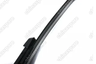 Щетка стеклоочистителя задняя Krauf Skoda Octavia III / Volkswagen Tiguan AD1 16- / Seat Leon 5F5 Coupe 13-