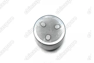 Комплект ремонтный переднего суппорта 4Х4 Antelope поршень+резинки