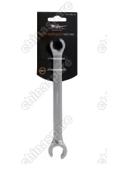 AT-FNS-07 Ключ разрезной 14х17мм
