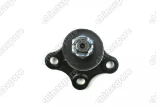 Опора шаровая передней подвески верхнего рычага с пыльником Patron Great Wall Hover