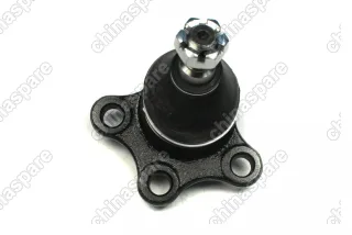 Опора шаровая передней подвески верхнего рычага с пыльником Patron Great Wall Hover