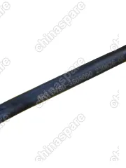 Трос стояночного тормоза INDIS CHERY_Original