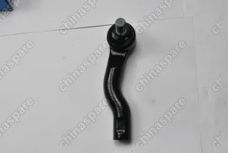 Наконечник рулевой правый Zekkert Chery Tiggo, Tiggo 3