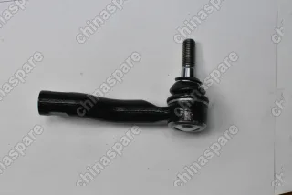 Наконечник рулевой правый Zekkert Chery Tiggo, Tiggo 3