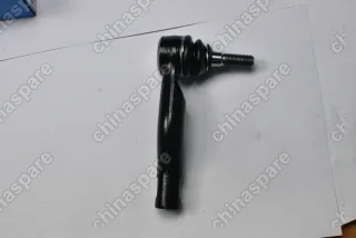 Наконечник рулевой правый Zekkert Chery Tiggo, Tiggo 3