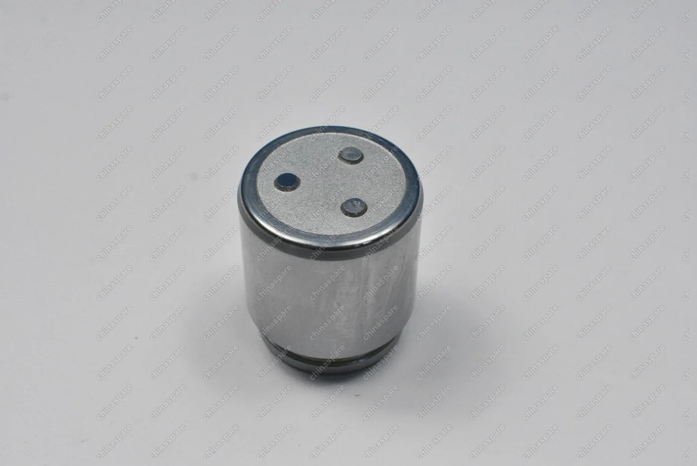 Поршень суппорта заднего Great Wall Hover