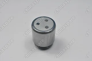 Поршень суппорта заднего Great Wall Hover