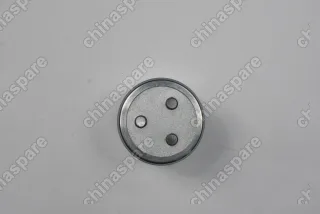 Поршень суппорта заднего Great Wall Hover