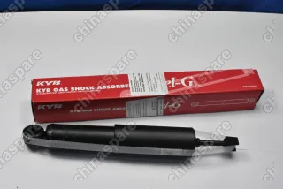 Амортизатор передний KYB (газ) Great Wall Hover, H3, H5, Wingle, Sailor, Safe