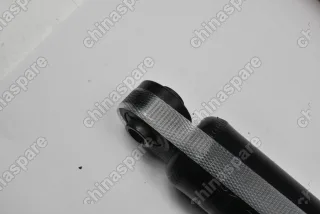 Амортизатор передний KYB (газ) Great Wall Hover, H3, H5, Wingle, Sailor, Safe