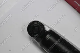 Амортизатор передний KYB (газ) Great Wall Hover, H3, H5, Wingle, Sailor, Safe