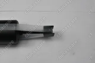 Амортизатор передний KYB (газ) Great Wall Hover, H3, H5, Wingle, Sailor, Safe