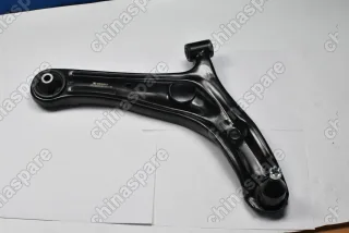 Рычаг передний правый в сборе Geely MK
