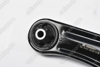 Рычаг передний правый в сборе Geely MK