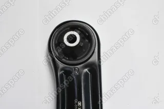 Рычаг передний правый в сборе Geely MK