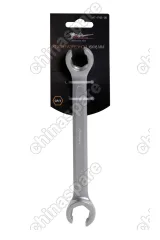AT-FNS-08 Ключ разрезной 16х18мм