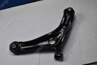 Рычаг передний правый в сборе Geely MK