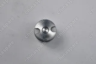 Ремкомплект заднего суппорта Chery Tiggo 2