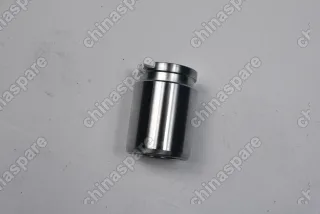 Ремкомплект заднего суппорта Chery Tiggo 2