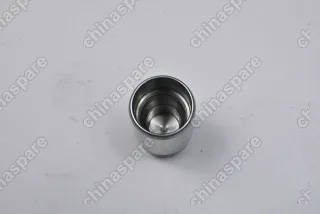 Ремкомплект заднего суппорта Chery Tiggo 2