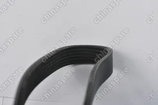 Ремень приводной GMB Geely Emgrand, Vision