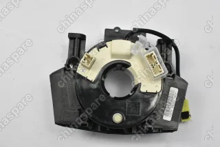 Шлейф подрулевой Nissan Qashqai 06-13, Note UK MAKE 16-13, NAVARA 05-