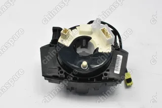 Шлейф подрулевой Nissan Qashqai 06-13, Note UK MAKE 16-13, NAVARA 05-