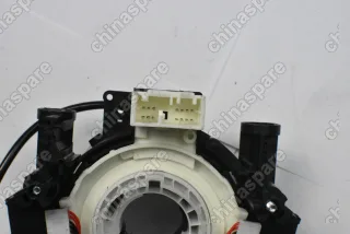 Шлейф подрулевой Nissan Qashqai 06-13, Note UK MAKE 16-13, NAVARA 05-