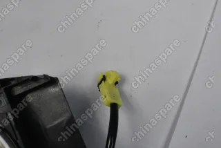 Шлейф подрулевой Nissan Qashqai 06-13, Note UK MAKE 16-13, NAVARA 05-