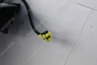 Шлейф подрулевой Nissan Qashqai 06-13, Note UK MAKE 16-13, NAVARA 05-