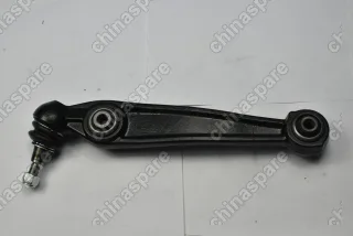 Рычаг передний нижний левый (поперечный) BMW X5 E7- 07-/X6 E71/E72) 08-