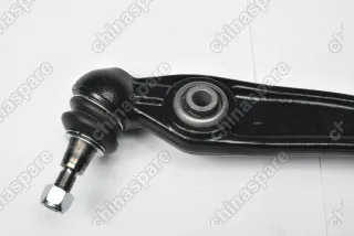 Рычаг передний нижний левый (поперечный) BMW X5 E7- 07-/X6 E71/E72) 08-