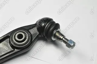 Рычаг передний нижний левый (поперечный) BMW X5 E7- 07-/X6 E71/E72) 08-