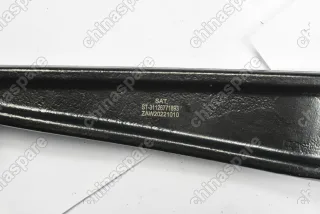 Рычаг передний нижний левый (поперечный) BMW X5 E7- 07-/X6 E71/E72) 08-