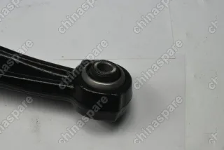 Рычаг передний нижний левый (поперечный) BMW X5 E7- 07-/X6 E71/E72) 08-