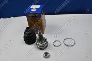 ШРУС наружный Chevrolet Aveo T300 13-