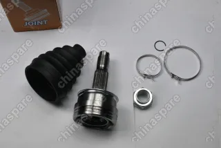 ШРУС наружный Chevrolet Aveo T300 13-