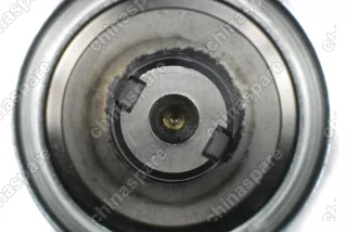 ШРУС наружный Chevrolet Aveo T300 13-