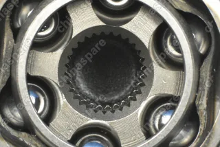 ШРУС наружный Chevrolet Aveo T300 13-